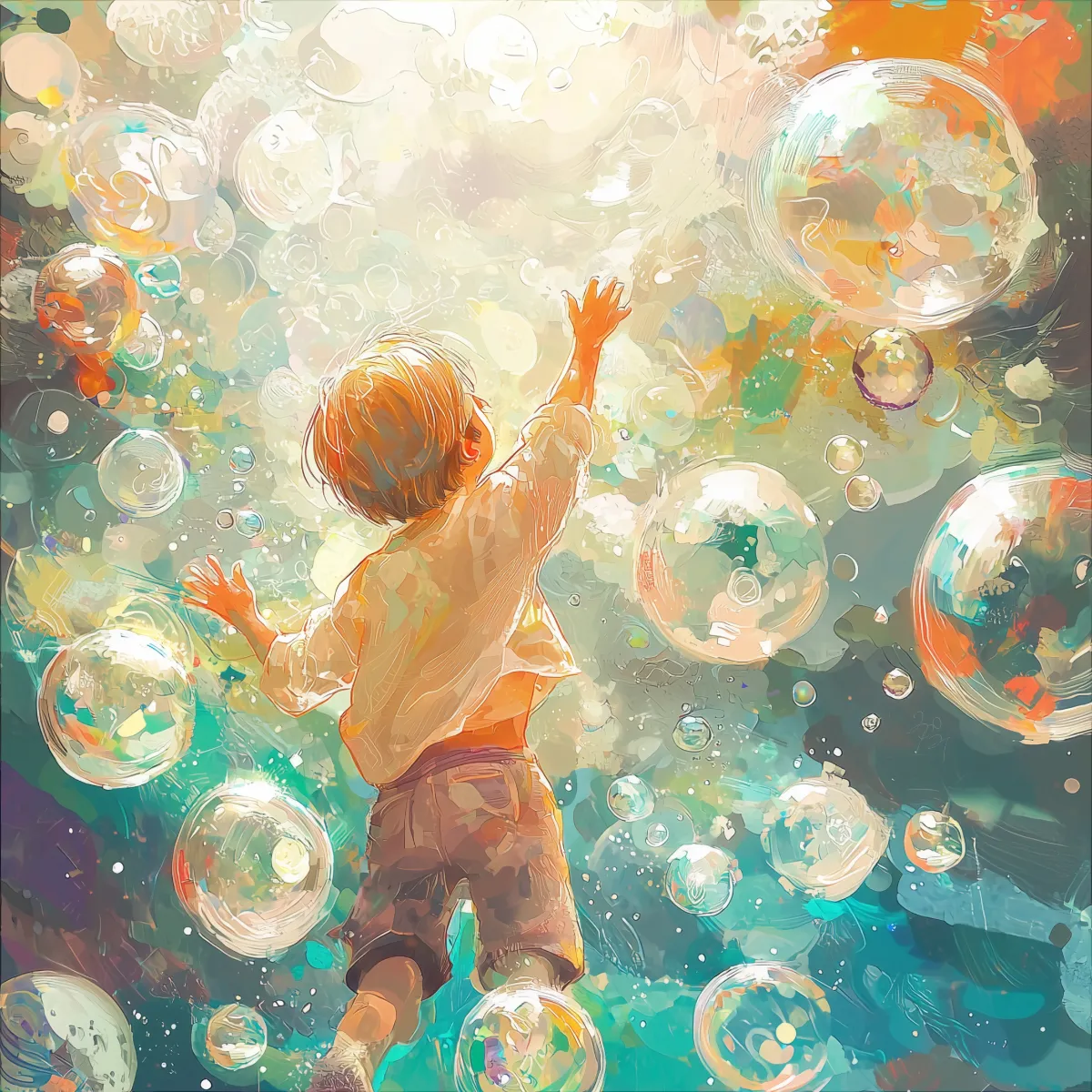 JACKPOT031